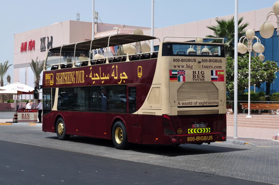 13-08-06-abu-dhabi-by-RalfR-033