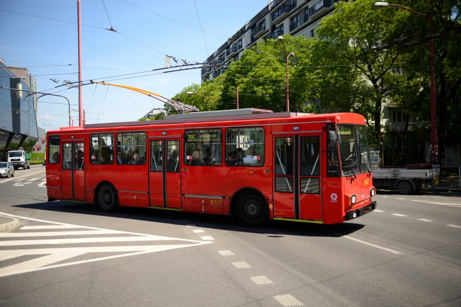 14-05-06-obus-bratislava-RalfR-14