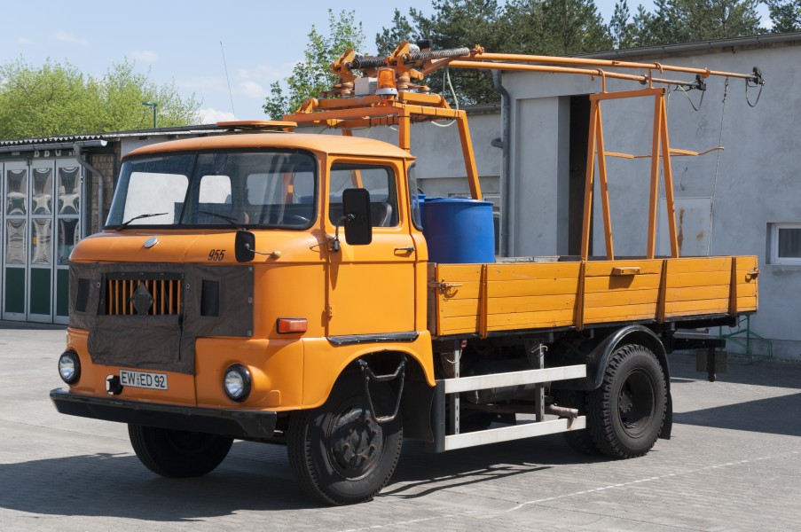 16-05-07-Oldtimertreffen-Eberswalde-allgemein-N3S 3854