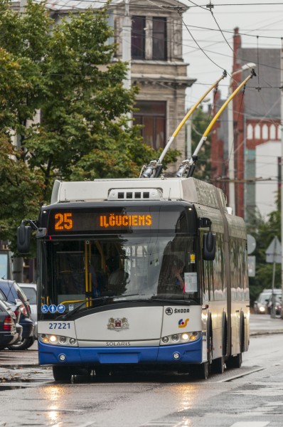 16-08-30-Solaris Trollino 18 Riga-RR2 3602
