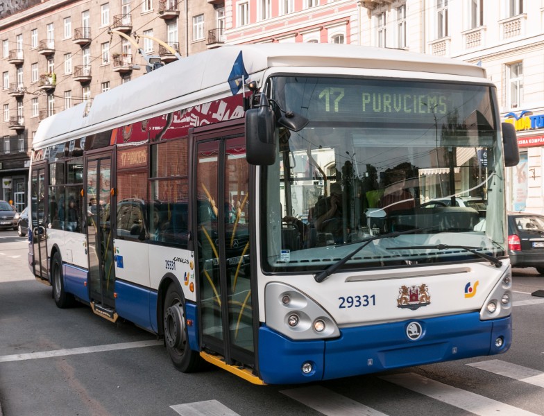 16-08-31-Škoda 24Tr Irisbus Riga-RR2 4520