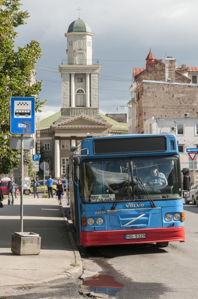 16-08-31-Moskauer Vorort Riga-RR2 4358