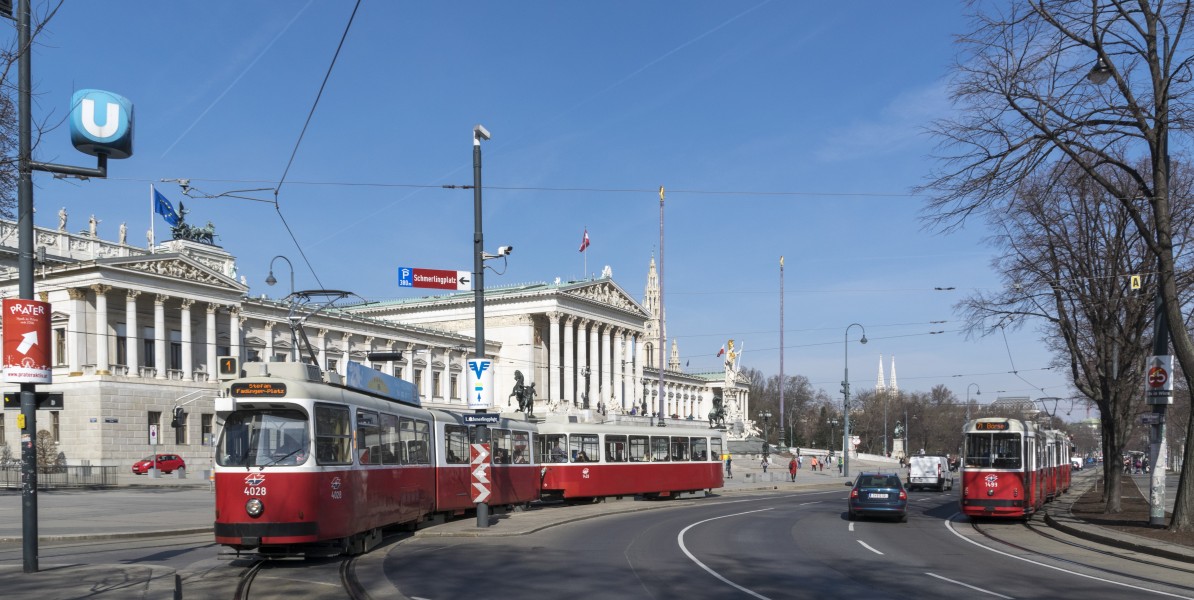 17-03-17-Wien-DSC 0027