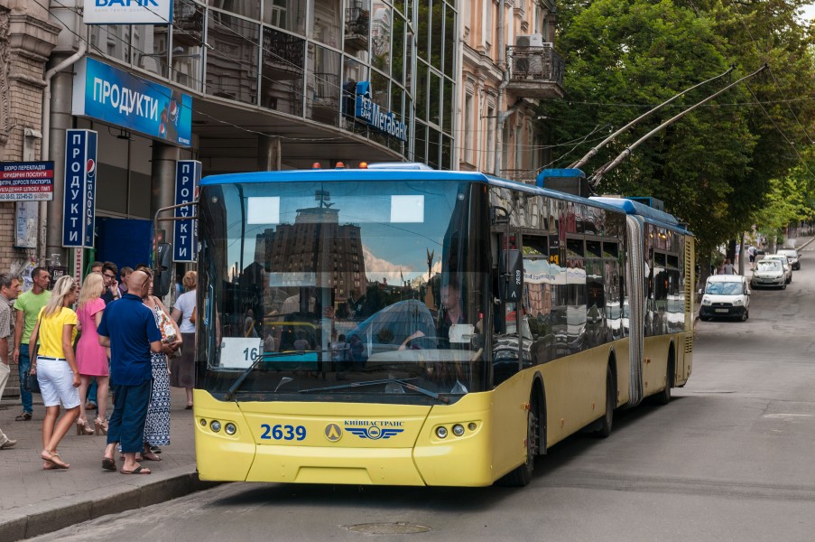 17-07-02-Maidan Nezalezhnosti RR74423