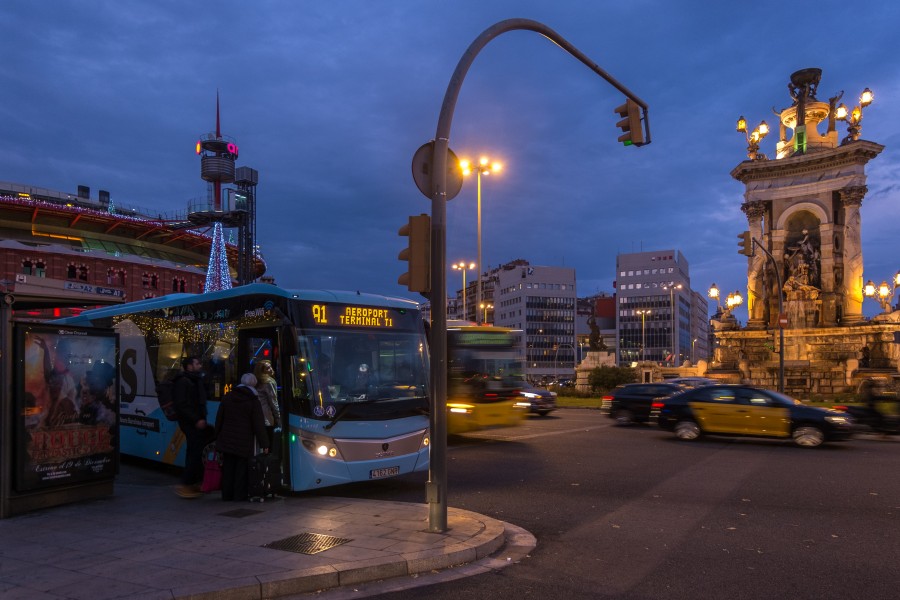 17-12-01-Plaça d'Espanya-RalfR-DSCF0343