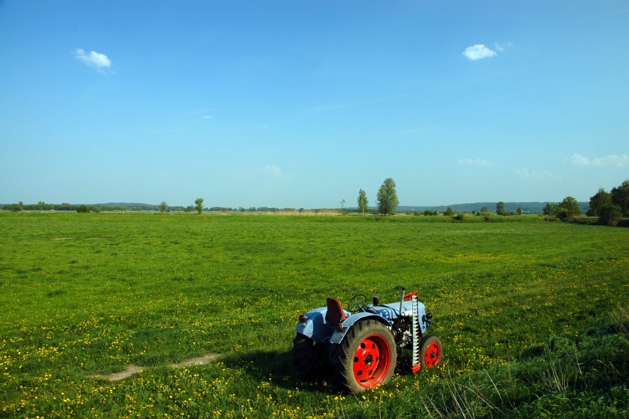 2009-04-30-niederfinow-rr-21