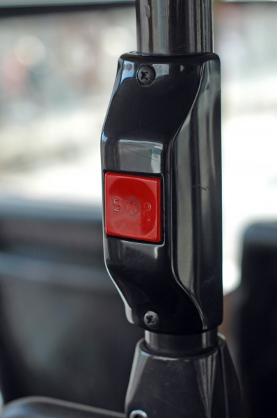 2011-04-04-obus-ebw-by-RalfR-22
