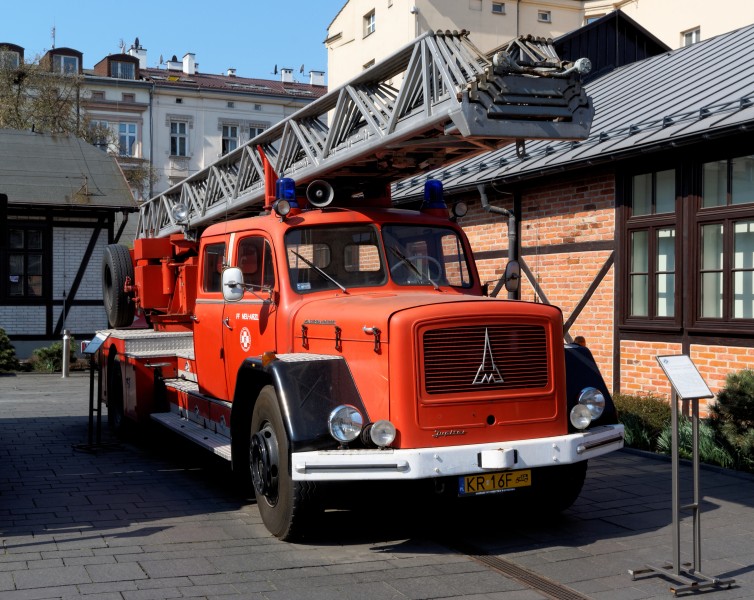 20170402 Klöckner-Humboldt-Deutz Jupiter 5831