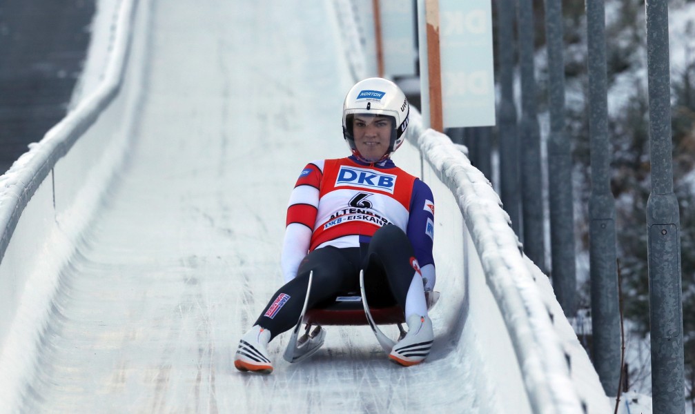2017-12-01 Luge Nationscup Women Altenberg by Sandro Halank–039