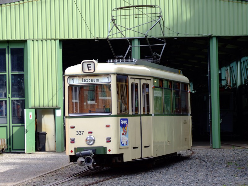 337 p1