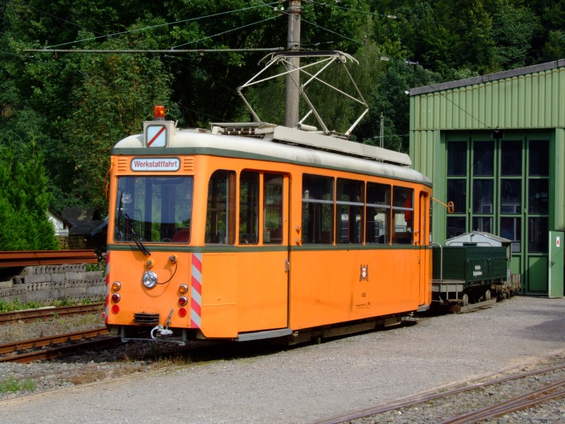 406 p3