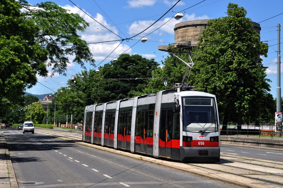 656 31 Obere Augartenstrasse Kopie