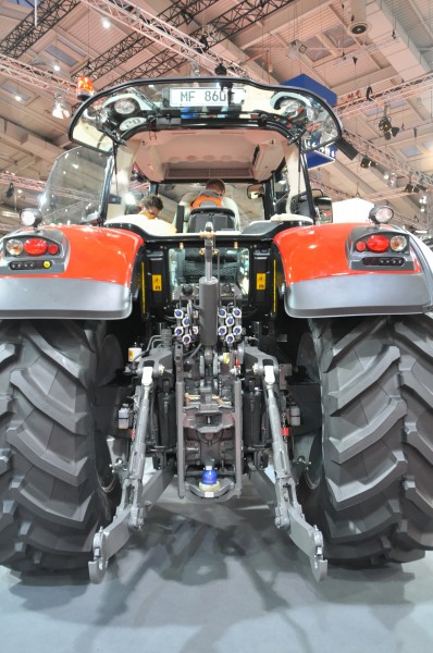 Agritechnica 2011-by-RaBoe-19