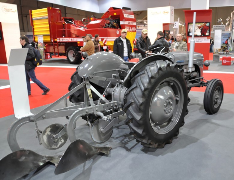 Agritechnica 2011-by-RaBoe-21