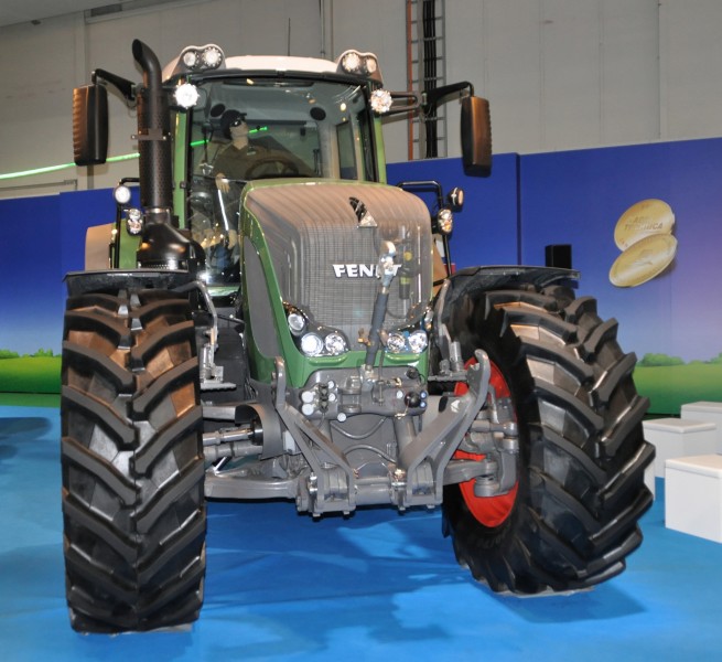 Agritechnica 2011-by-RaBoe-70