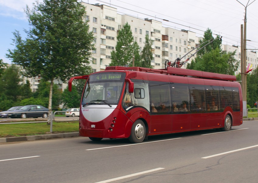 Aksm-420 vitovt vitebsk 02