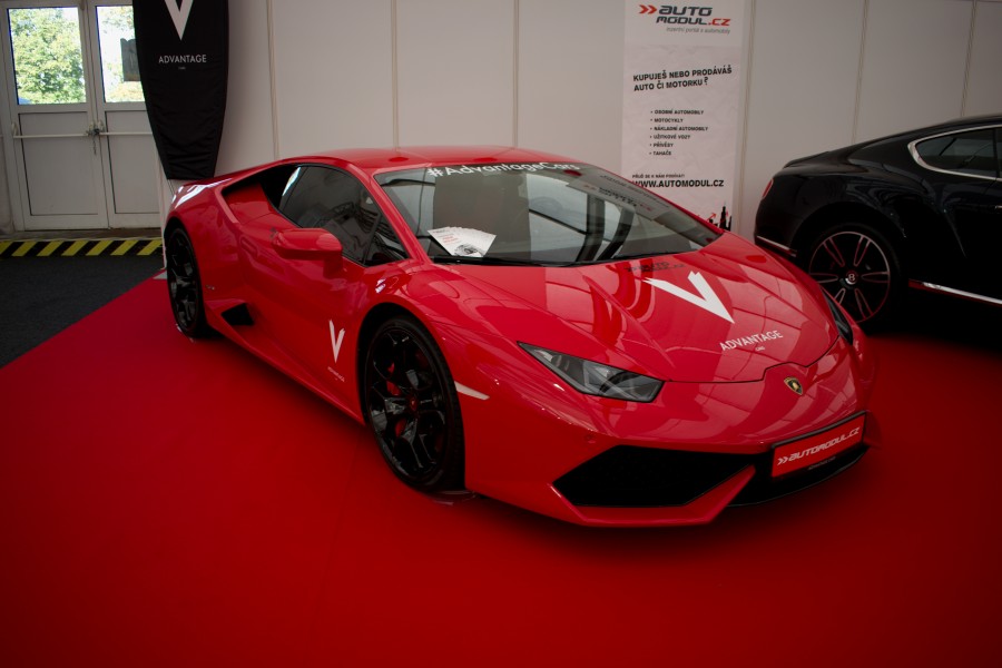 Autoshow Praha (52)