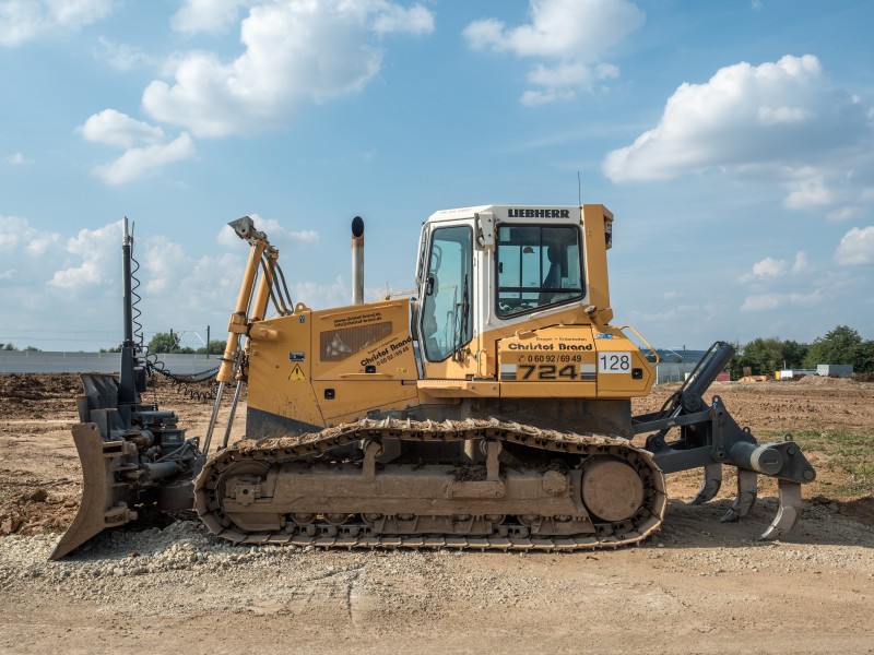 Baustelle-Liebherr724-P8196486