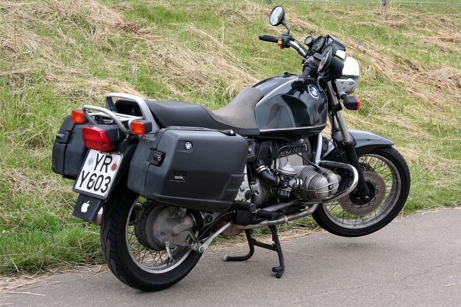 BMW R 100 R (Bild 4 2008-06-14) ret