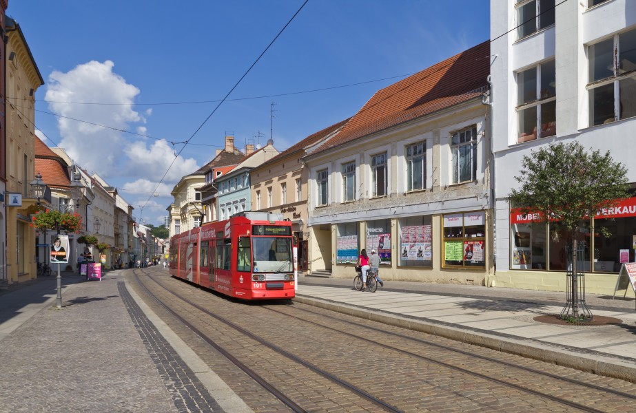 BRB Tram 08-13 img2