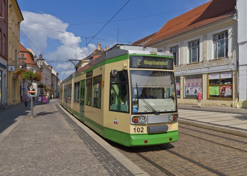 BRB Tram 08-13 img4