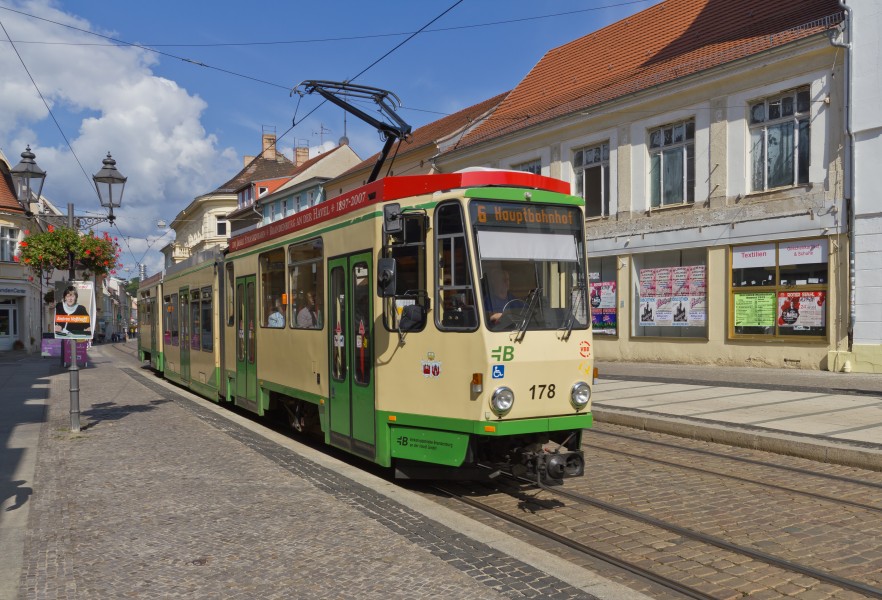 BRB Tram 08-13 img5