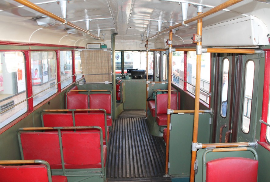 Brno, Brandlova, BMUE 2013, Škoda 7Tr č. 31 (2013-06-15; 02)