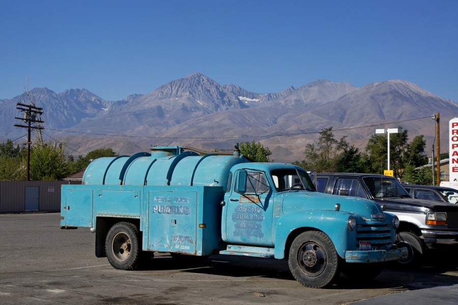 Camion Citerne - Flickr - besopha