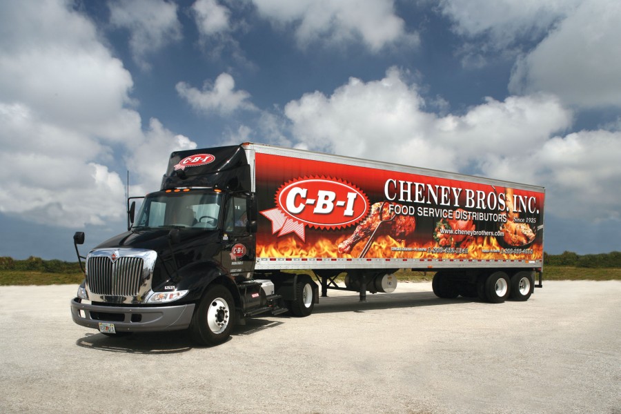 CBIMeatTruck