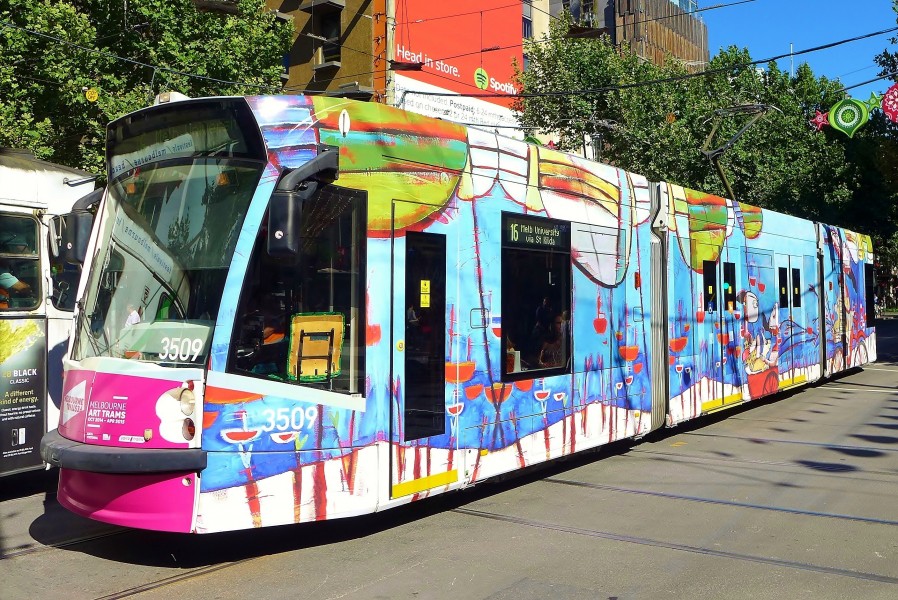 D1.3509 swanston, 2014