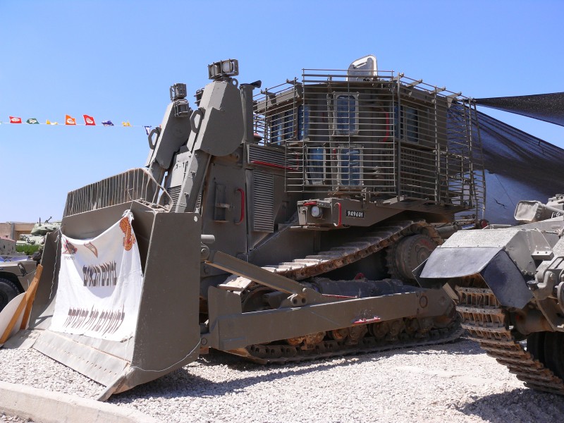 D9R-002