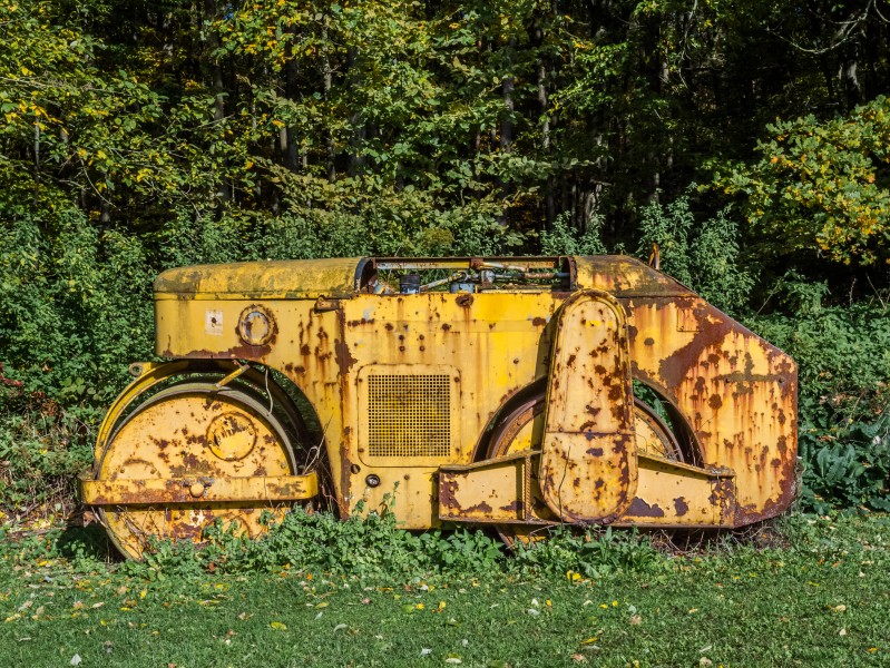 Dampfwalze-Höfen-wrack-1200190