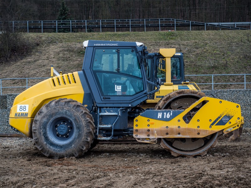 Ebing-ICE-Baustelle-3068663