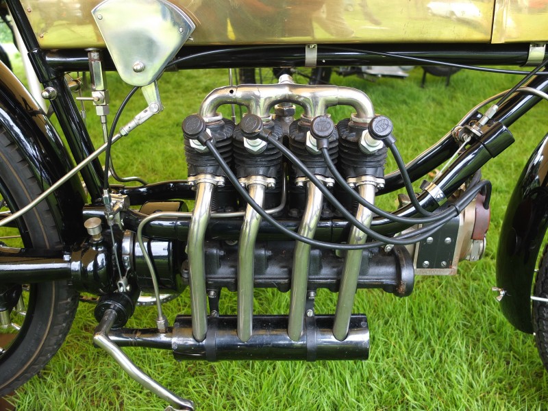 FN1909 4zyl