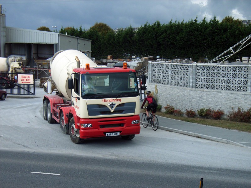 Glendinning WA53KRF (1)