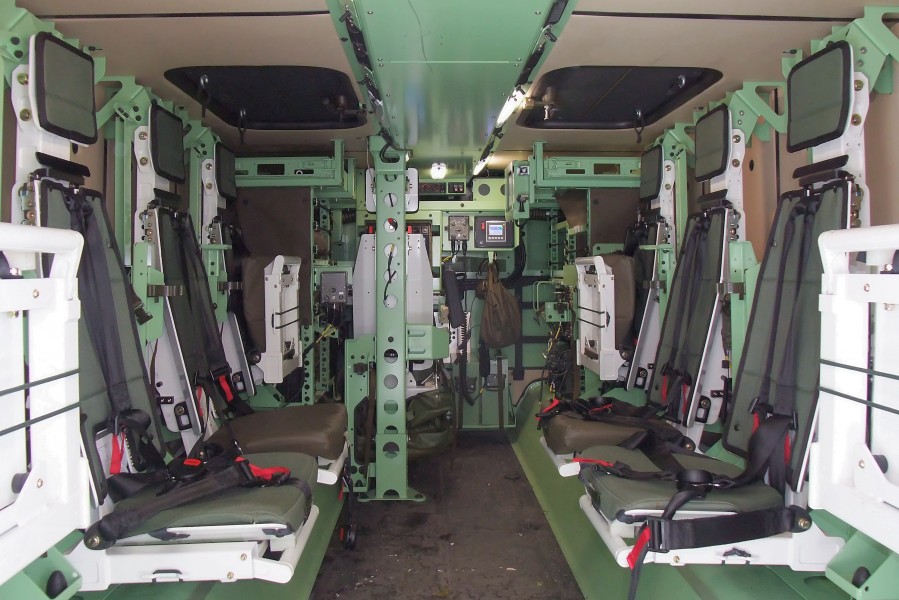 GMTF 11Pl-2t 6x6 GL DURO IIIP (11089651083)