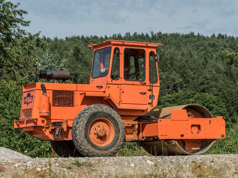 Hamm-Löhlitz-7109967
