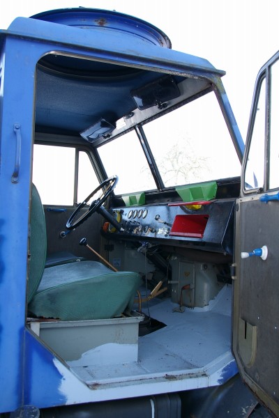 Hanomag-Koffer-03