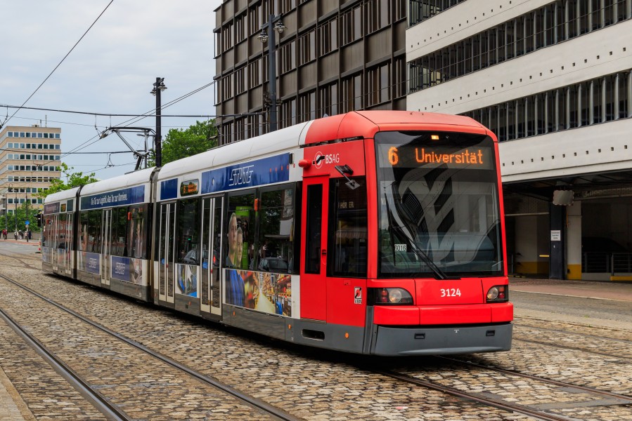 HB 2016-0607 photo28 tram at Domsheide