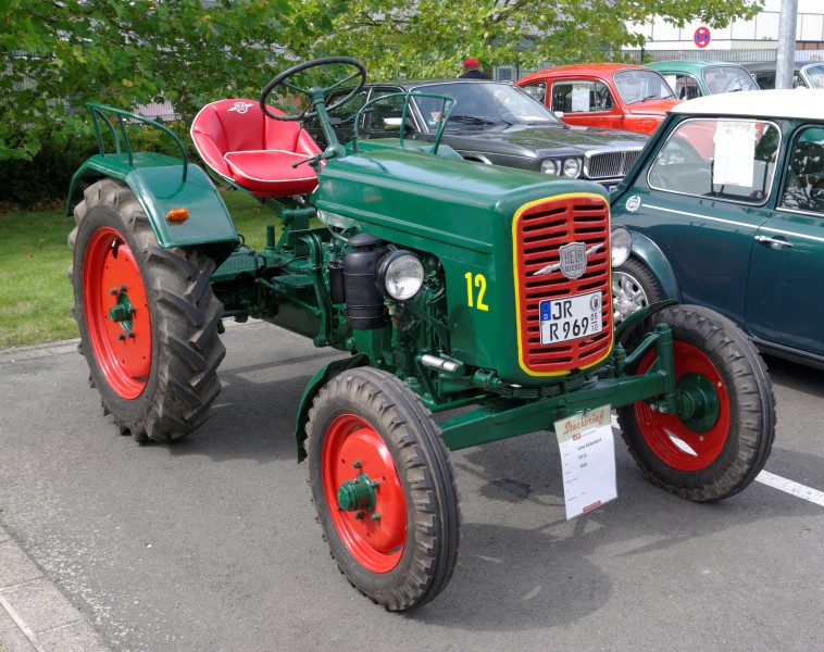 HELA D112 2014-09-07 13-39-31