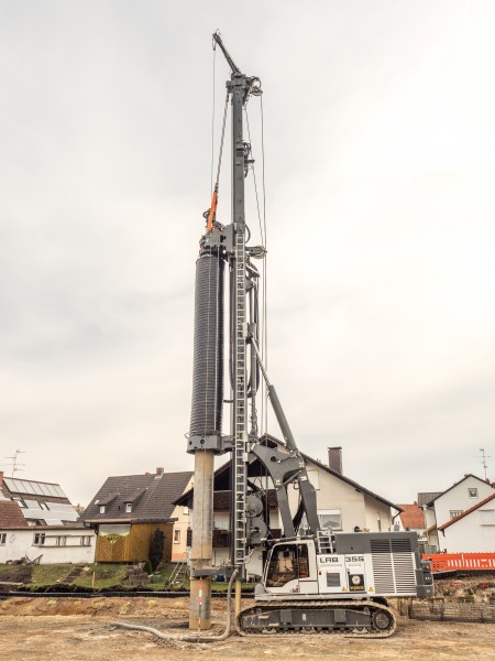 ICE-Baustelle-drill-Breitengüßbach-280216-2288460