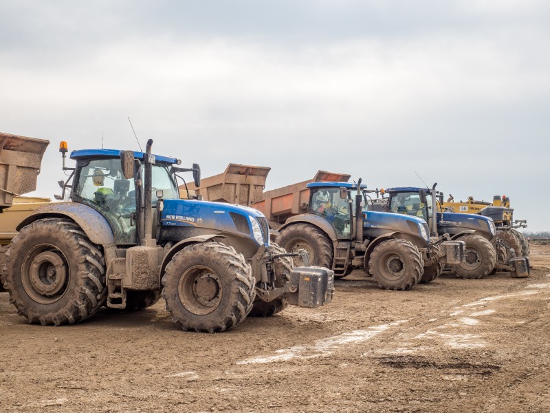 ICE-Baustelle-tractor-Breitengüßbach-280216-2288411