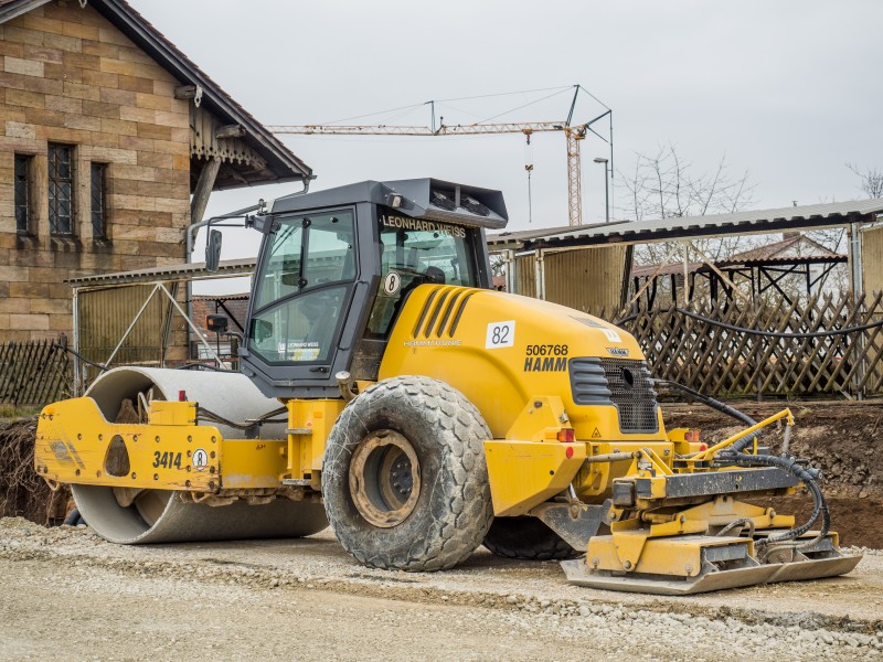 ICE-Baustelle-Hamm 3414-P3209765