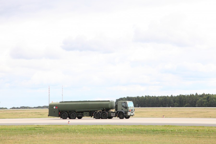 ILA Berlin 2012 PD 318