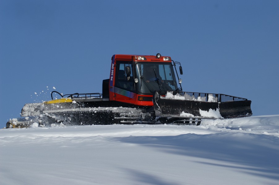 KässbohrerPB260DW 3