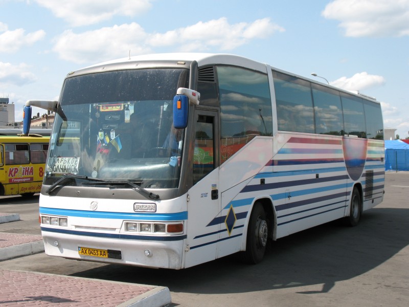 Kharkov-Volchansk 02