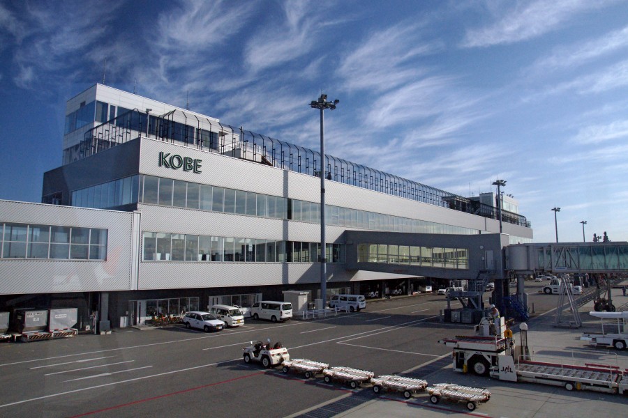 Kobe Airport06s5s3200