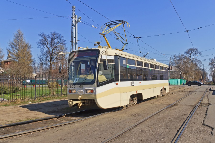 Kolomna 04-2014 img12 tram