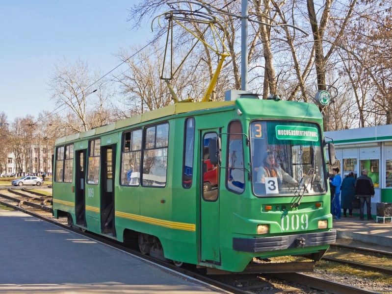 Kolomna 04-2014 img14 tram