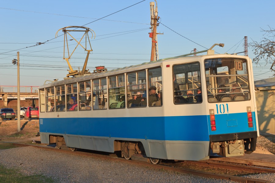 Kolomna 04-2014 img41 tram